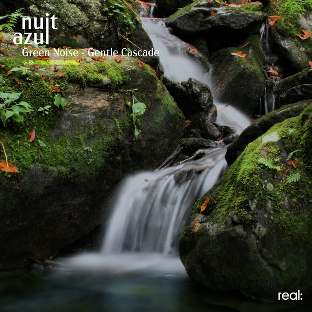 nuit azul