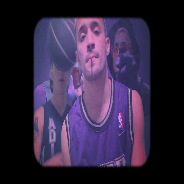 Yes cover art
