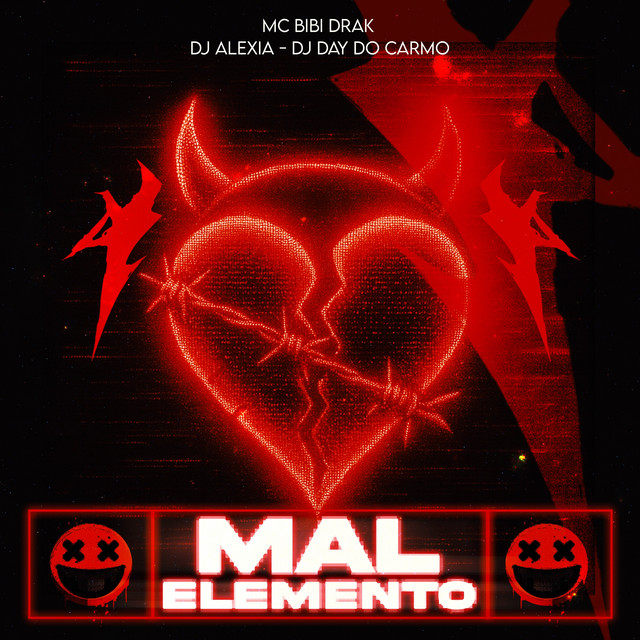 Mal Elemento