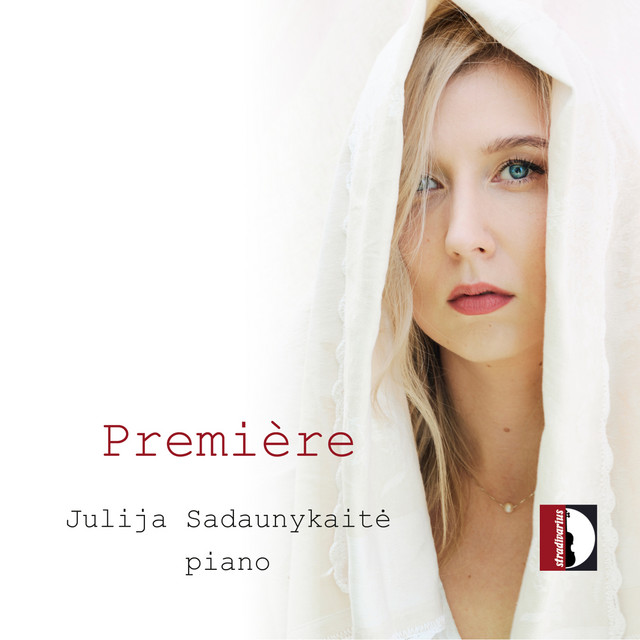 Première
