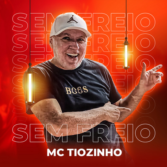 Sem Freio