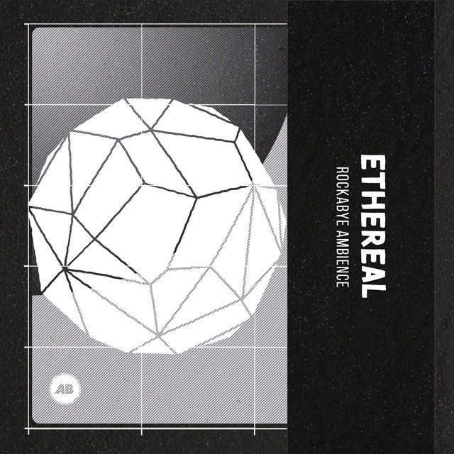 zZz Ethereal Rockabye Ambience zZz - Album by White Noise Baby Sleep ...