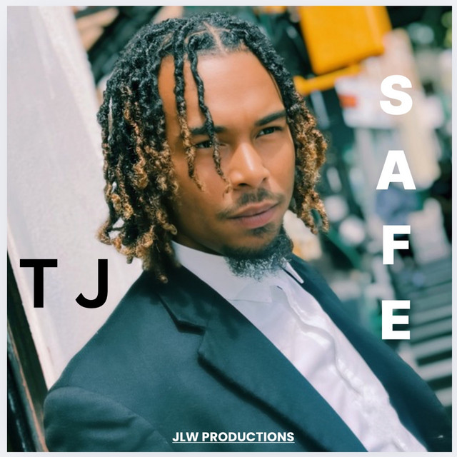 Safe - Single by TJ | Spotify