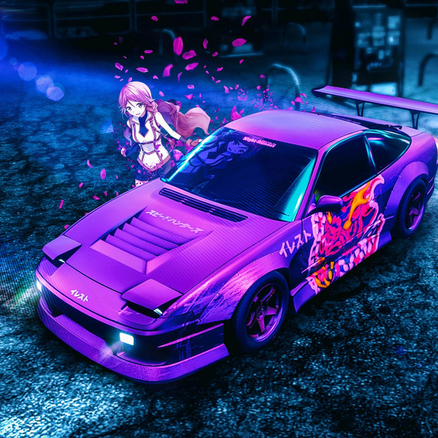 Night After Night
