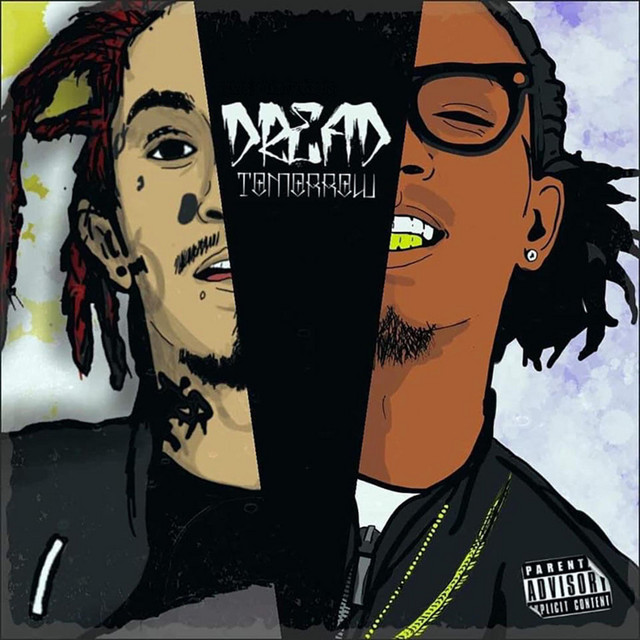 Dread Tomorrow