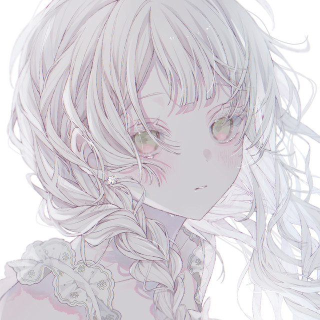 IMAWA IINDAYO - Cover
