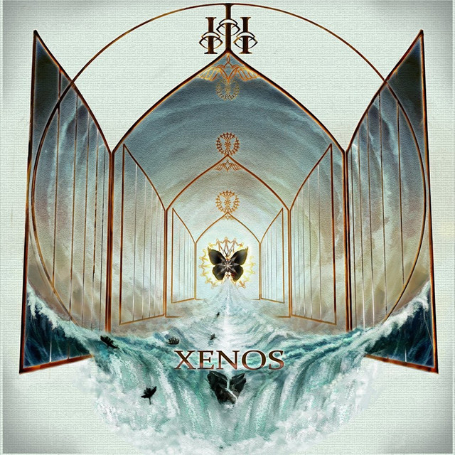Xenos