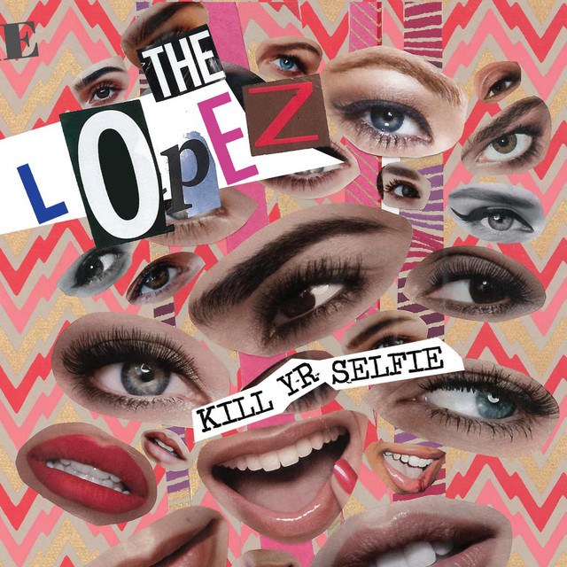 The Lopez