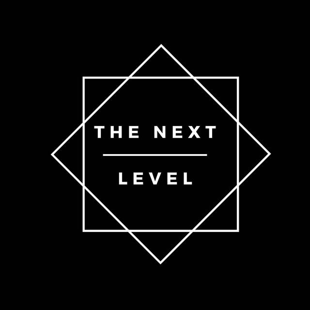 The Next level - Single by Hom3r | Spotify