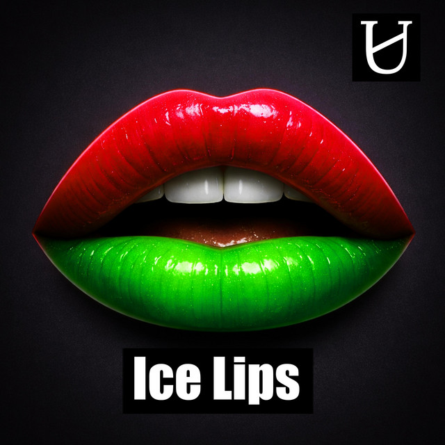 Ice Lips