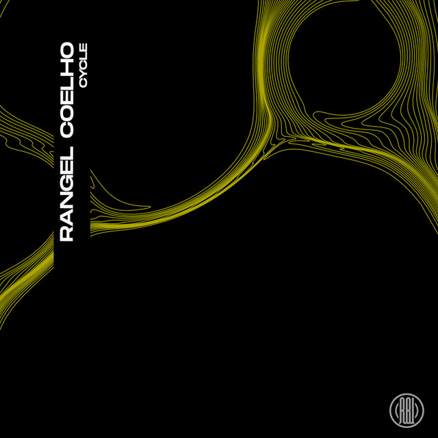 Cycle album art