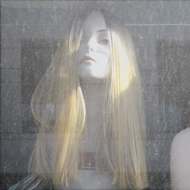 World Three cover