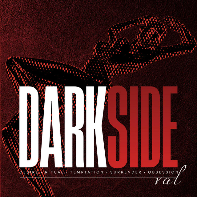 Dark Side cover art