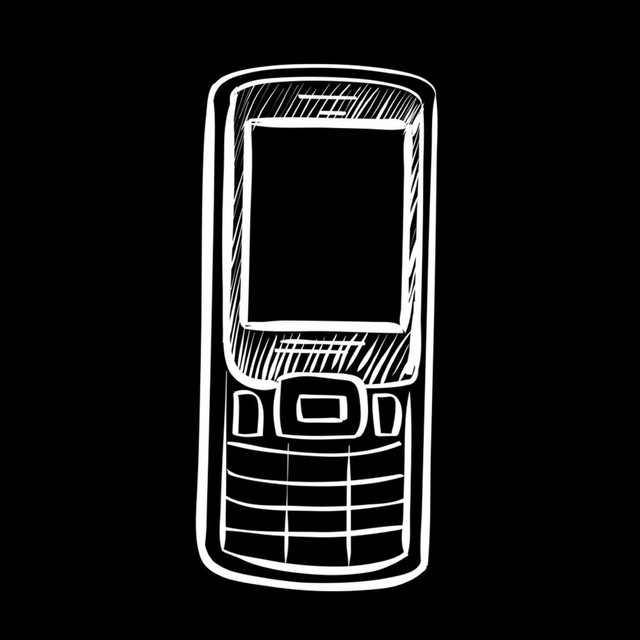 talk 2 me cover art