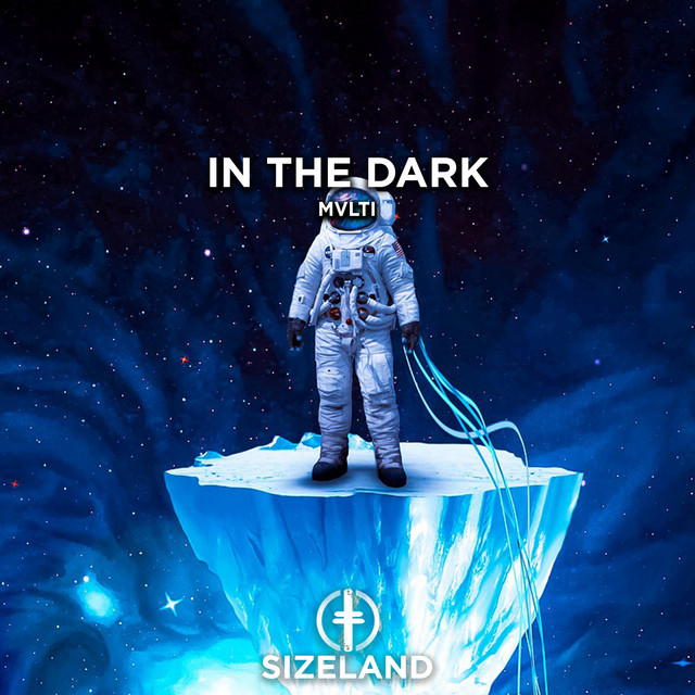 In The Dark