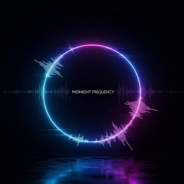 Midnight Frequency