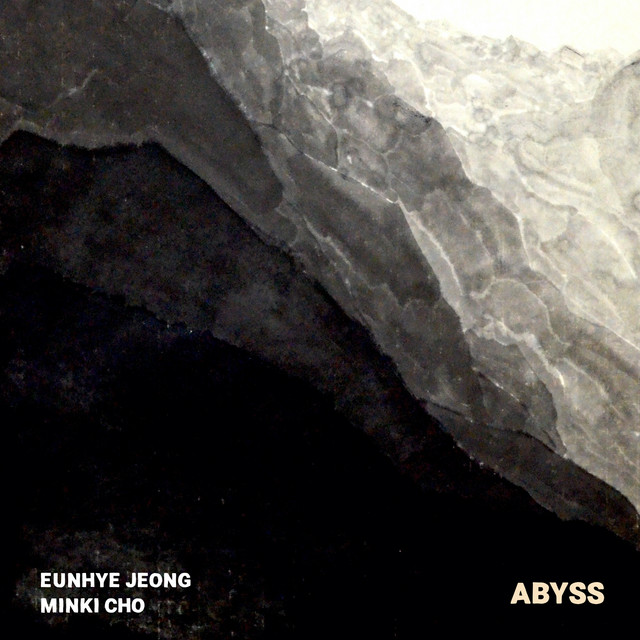 Abyss