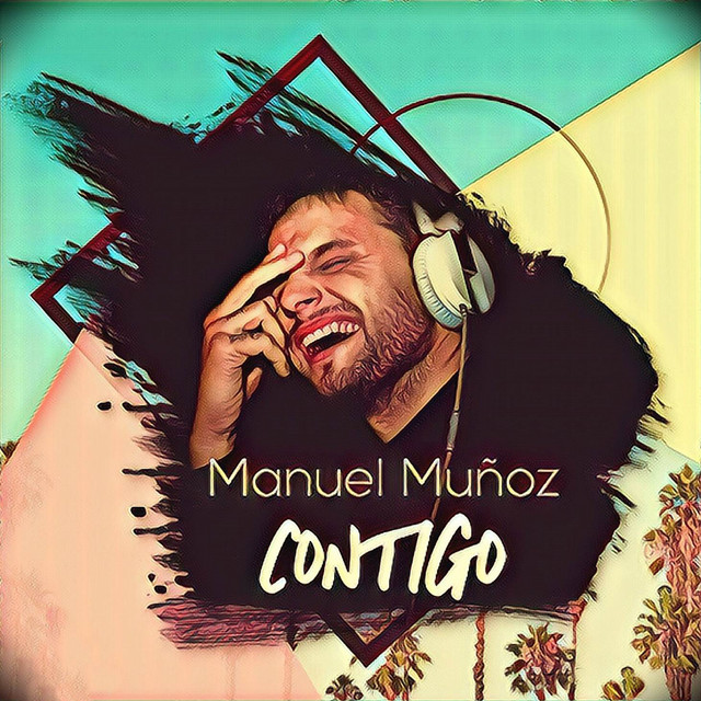 Contigo