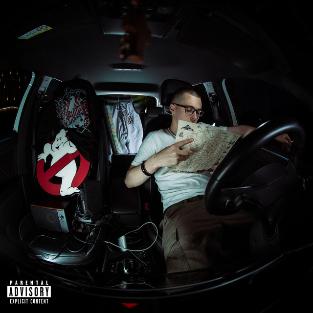 7hillscity cover art