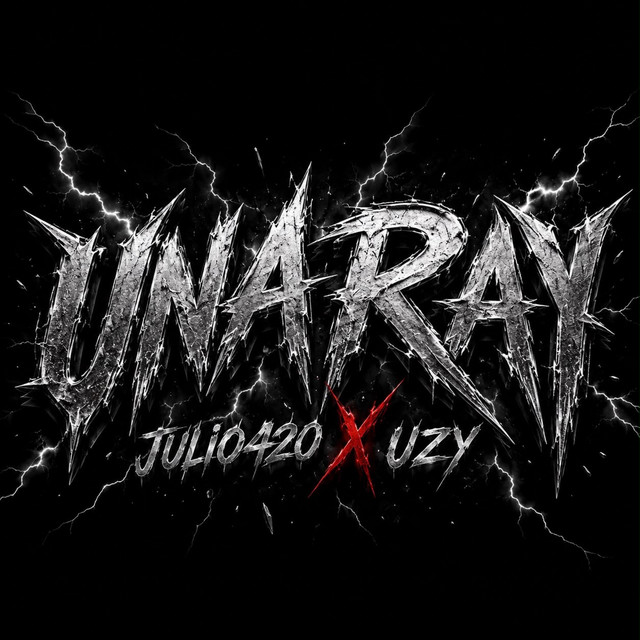 Una ray