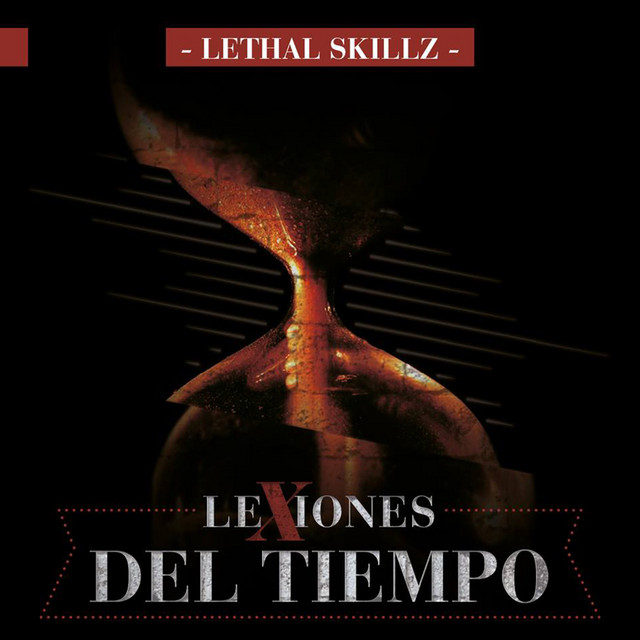 El Mensaje