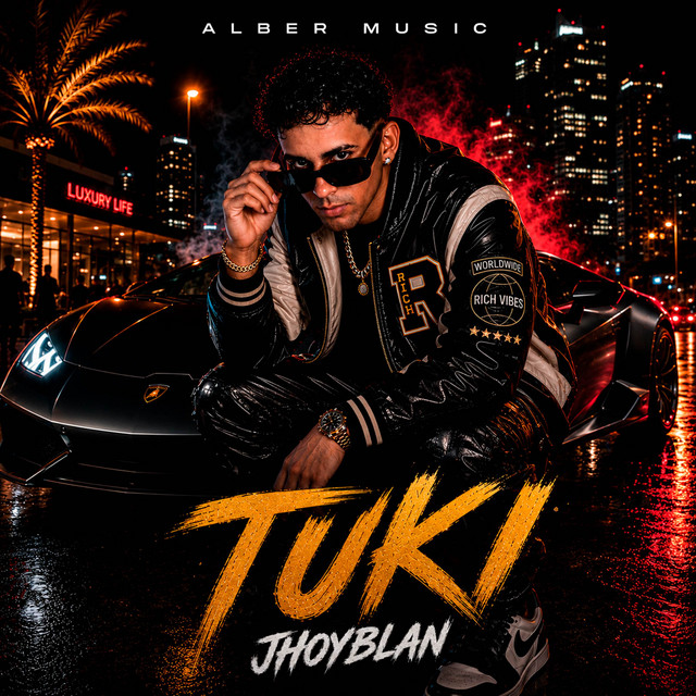 TUKI