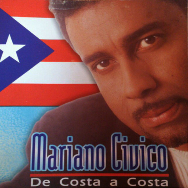 DE COSTA A COSTA cover art