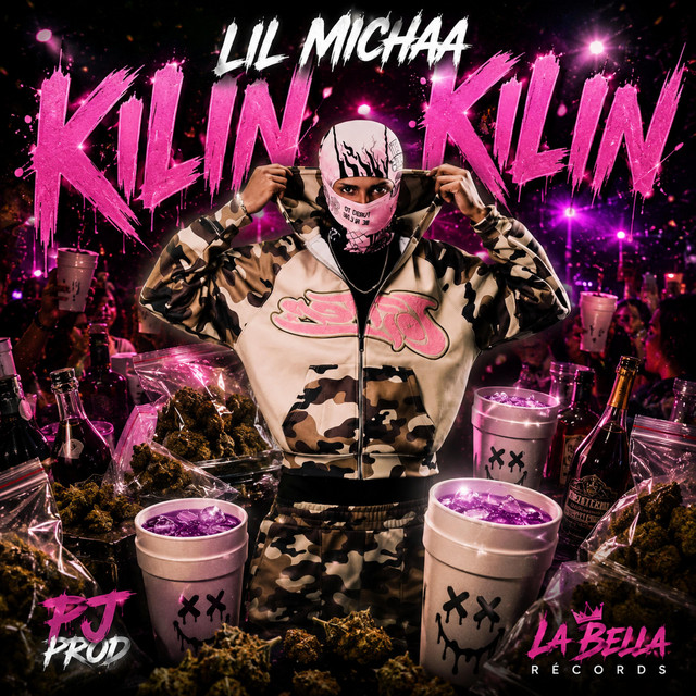 KILIN KILIN