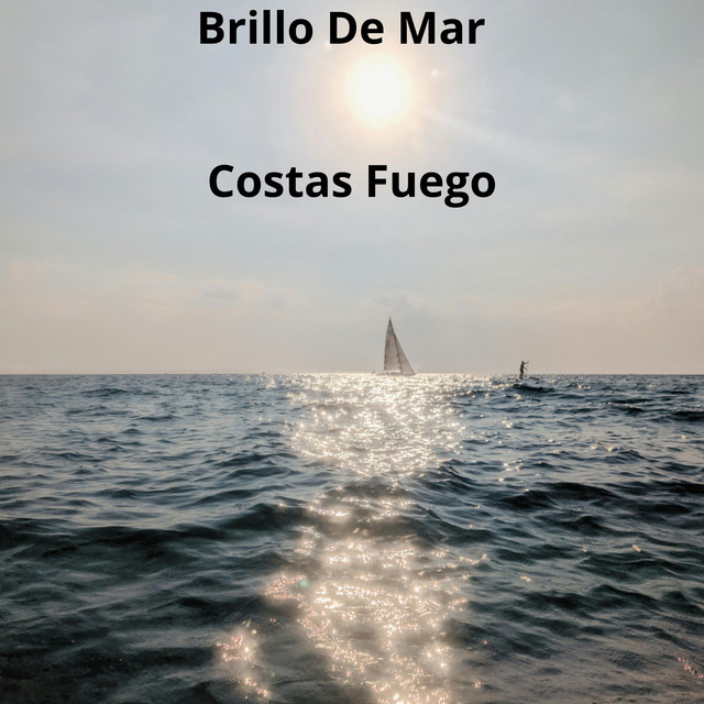 Costas Fuego