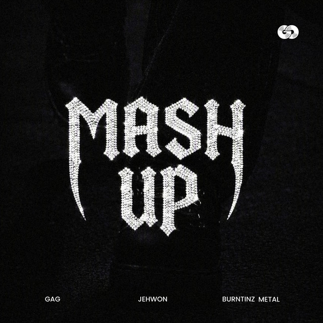 Mash Up
