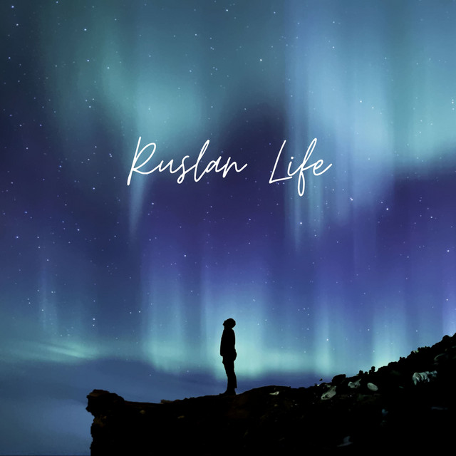 MELODERS – Ruslan Life