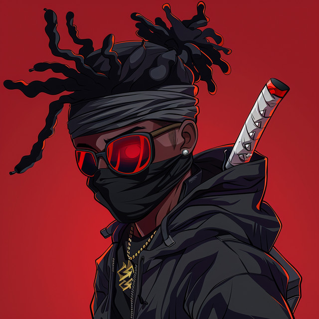 syntax Koku
