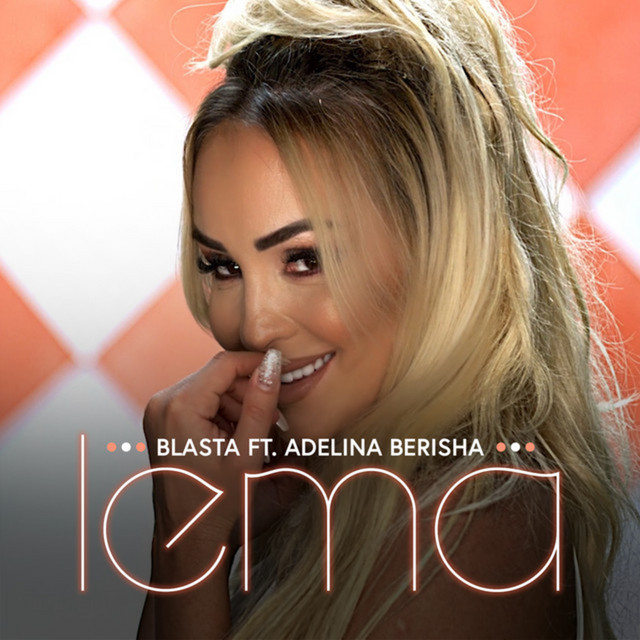 Lema cover