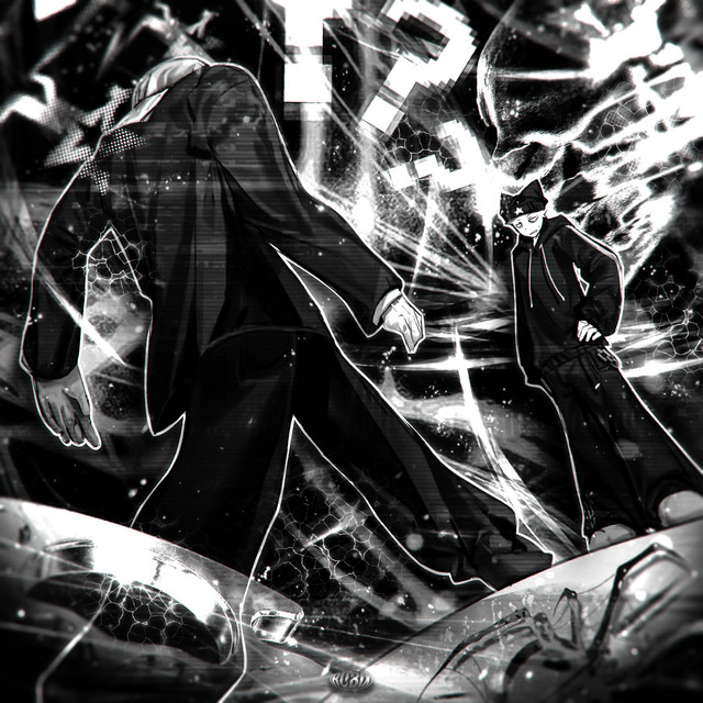 KINETIC