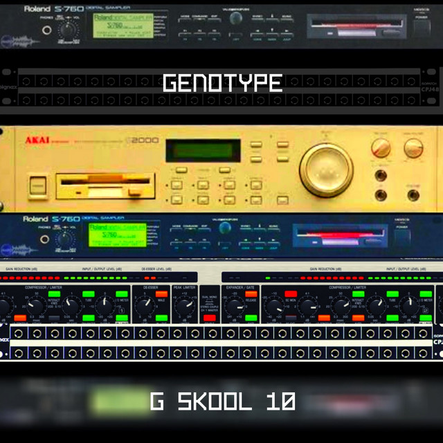 Reactivate artwork