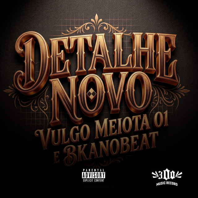 DETALHE NOVO