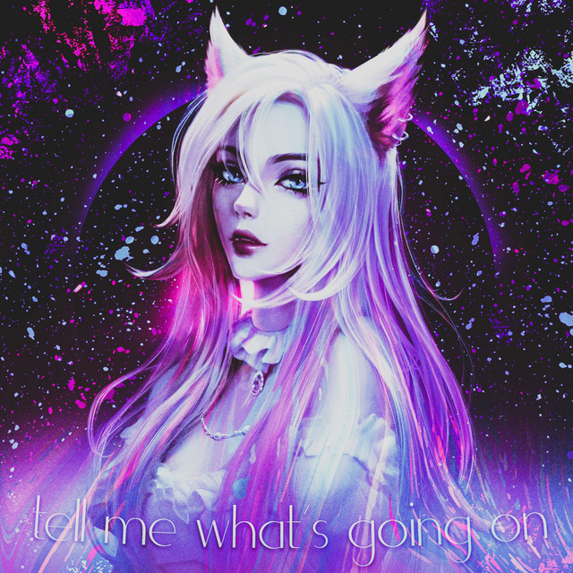tell me what's going on - Single by Bad Smith | Spotify