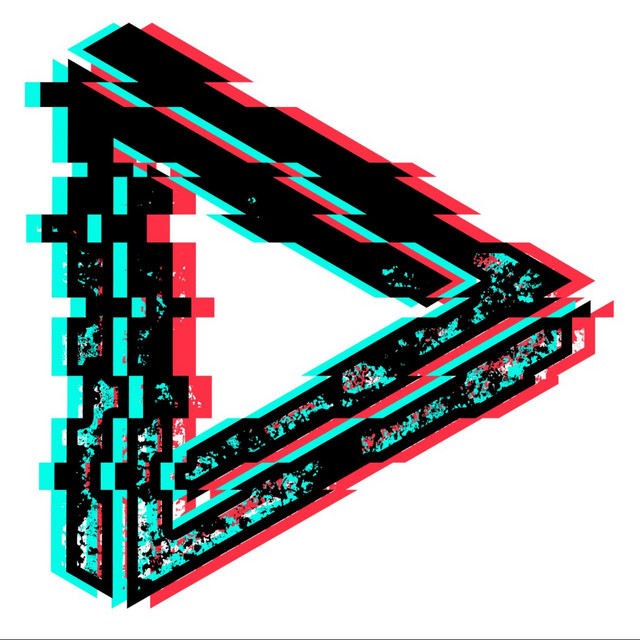 Drifting cover art