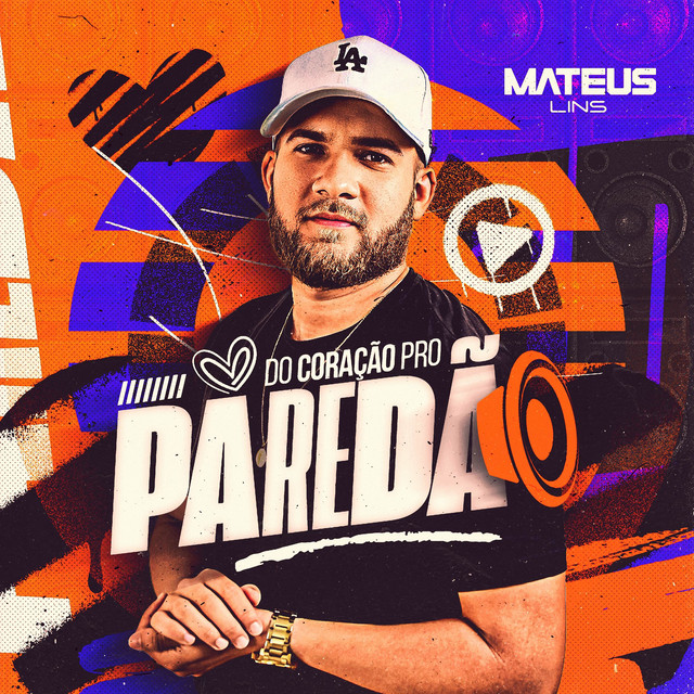 Mateus Lins