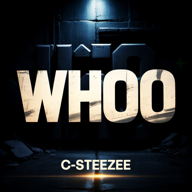Whoo