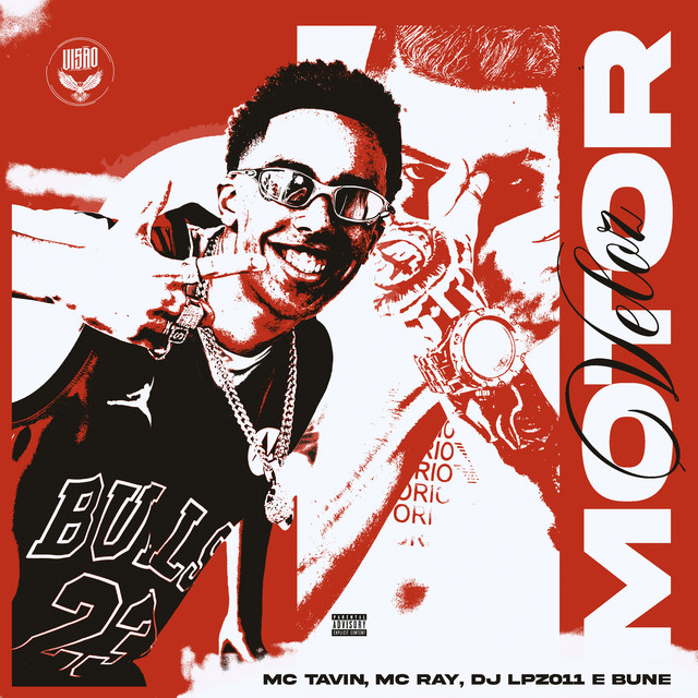Motor Veloz