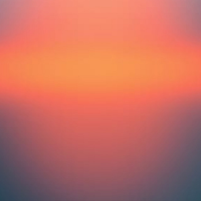 Soft Focus