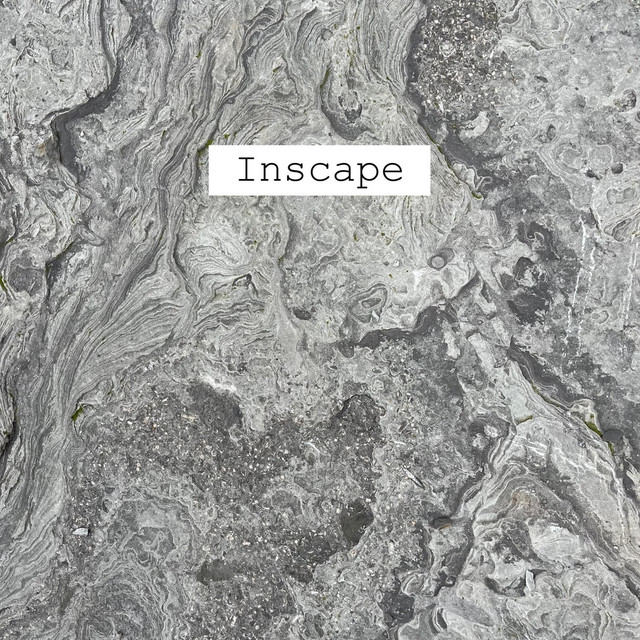 Inscape