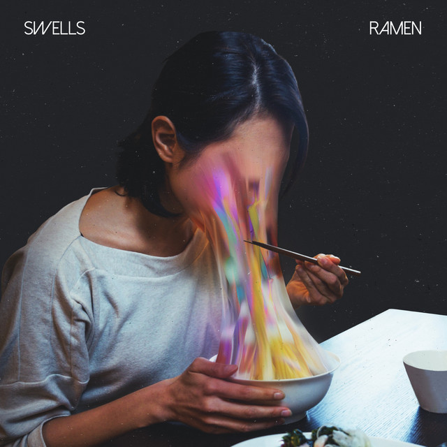 Ramen - Single by SWELLS | Spotify