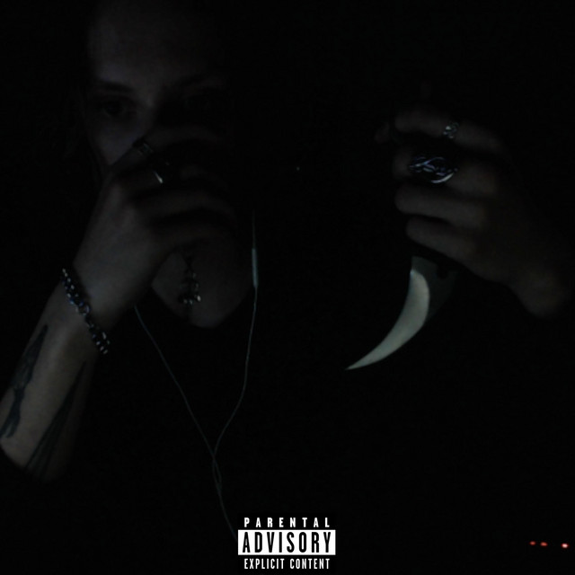 F.O.H. cover art