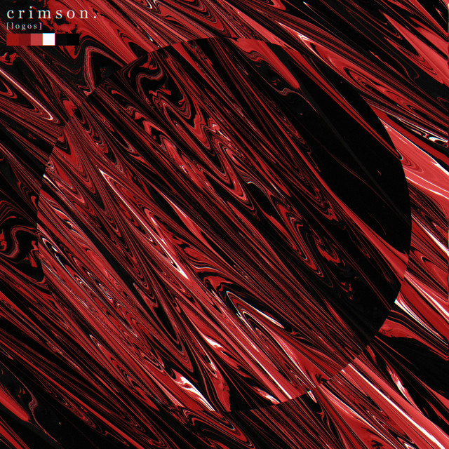 Sktch cover art