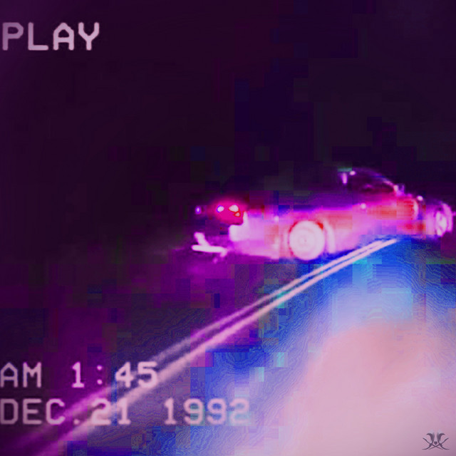 Maniac