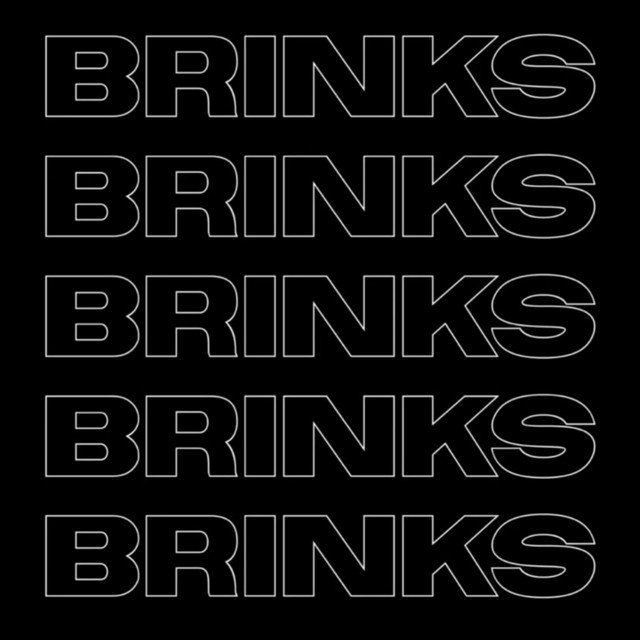 Brinks
