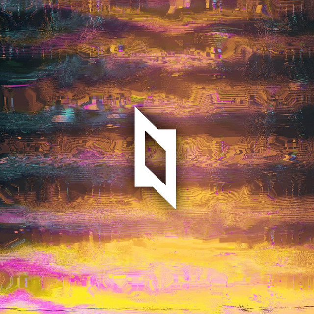Critical Level cover art