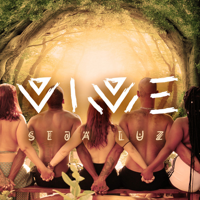 Vive